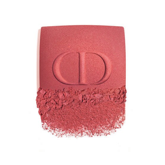 DIORSKIN ROUGE BLUSH SATIN 999 INT22